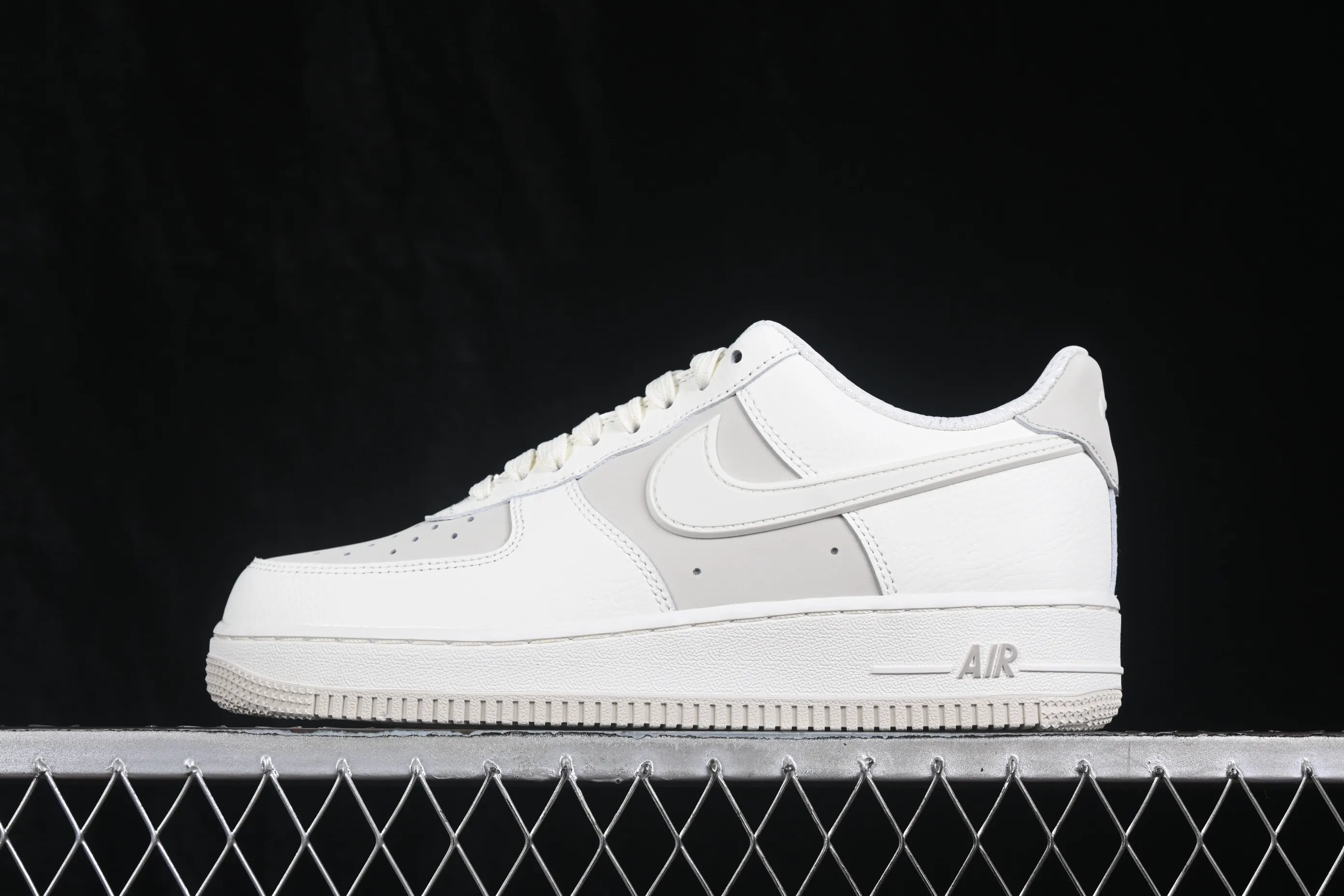 All categories Nk Air Force 1 Air Force series Nk Air Force 1 Low Air Force low-top Nike Air Force 1'07 Low Air Force 1 low-top casual sneakers IR1475-133